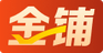 面积100-200m²