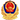 珠海厂房装修公司厂家