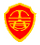 「珠海斗门区富山工业园招聘」-2023年珠海pa捕鱼王app官网的人才招聘信息-boss直聘