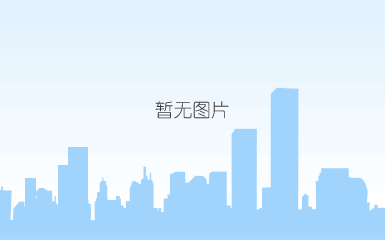 广东珠海2500平方米厂房租赁价格面议