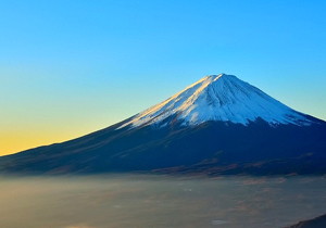 岐头村涌边街小区