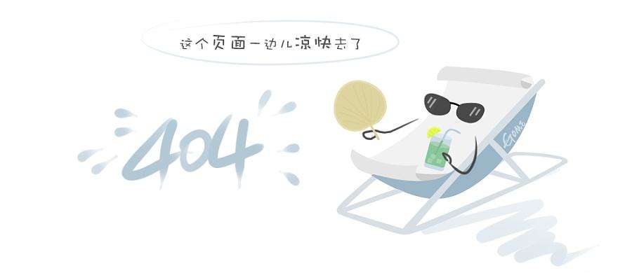 信赖推荐：珠海服务专业房屋建筑工程[滚动]